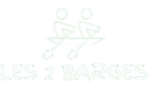 logo les 2 barges 2x