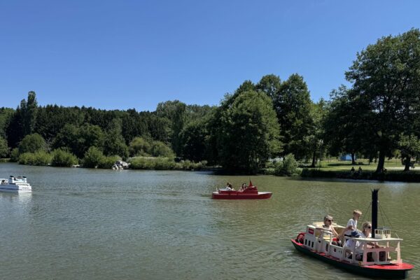 IMG_2409 IMG_2409